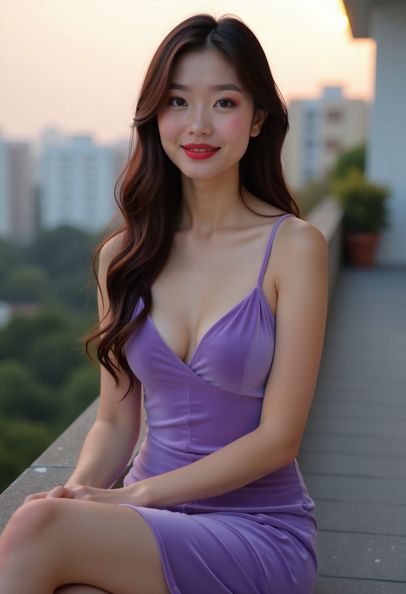 还珠格格第二部