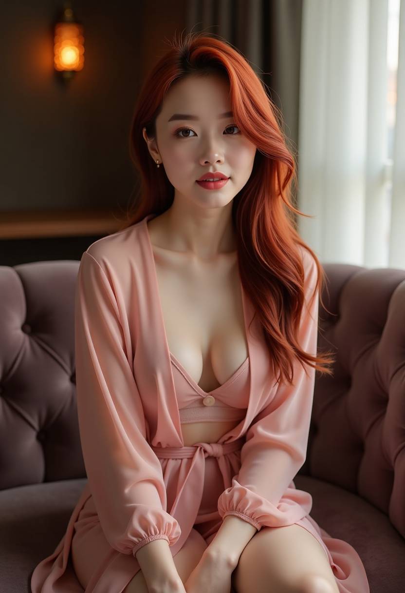 戏说乾隆